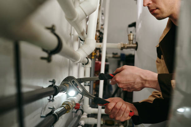Best 24-Hour Plumber Near Me  in Welcome, NC