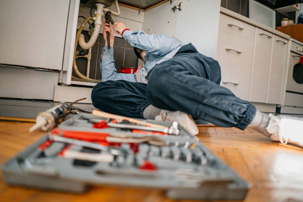 Best Plumbing Services Near Me  in Welcome, NC