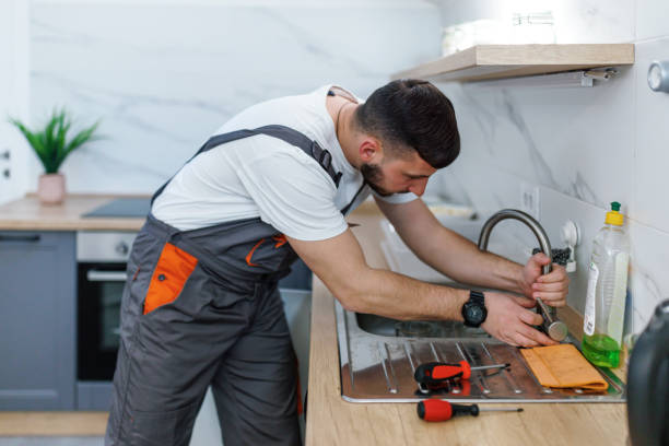 Best Toilet Repair Services  in Welcome, NC