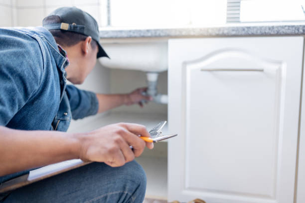 Best Septic Systems  in Welcome, NC