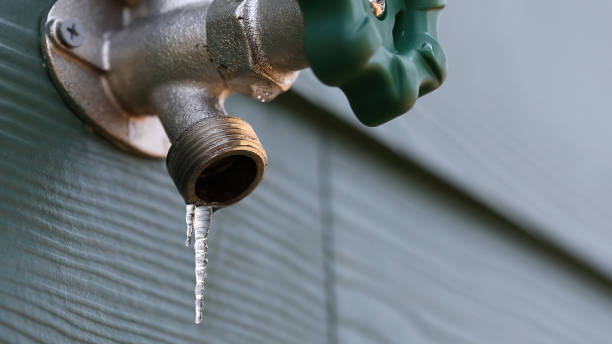 Best Best Plumbers Near Me  in Welcome, NC