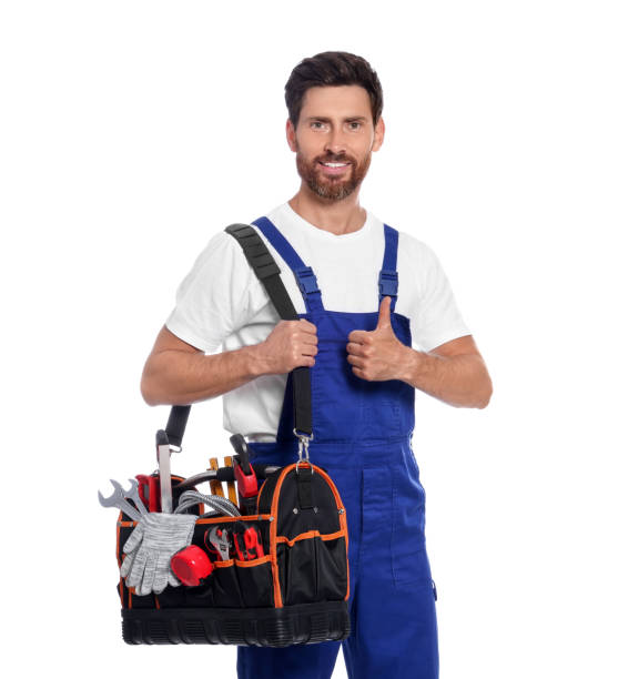 Best Plumbing Inspection Services  in Welcome, NC