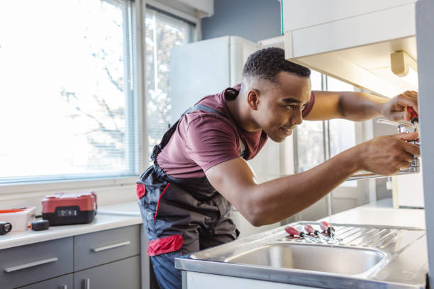 Best Water Heater Repair  in Welcome, NC